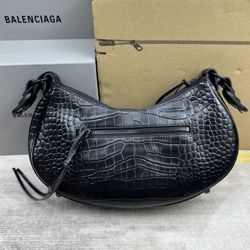 Balenciaga Classic City Bags